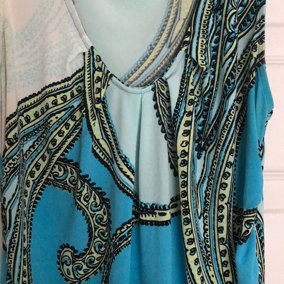 Top - Picture 2 of 4